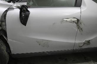 DS Automobiles DS 3 DS3 picture 8