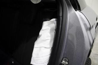 DS Automobiles DS 3 DS3 picture 24