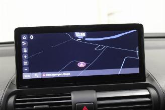 Hyundai Inster  picture 14