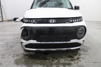 Hyundai Inster  picture 5