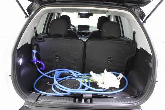 Hyundai Inster  picture 22