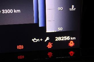 Opel Frontera  picture 11
