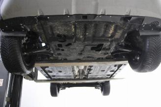 Opel Frontera  picture 14