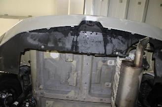 Opel Frontera  picture 15