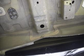 Opel Frontera  picture 16