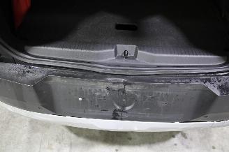 Opel Frontera  picture 18
