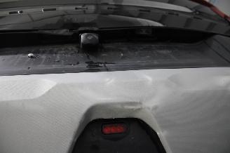 Opel Frontera  picture 7