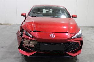 MG 3 MG picture 5