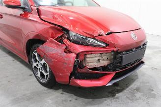 MG 3 MG picture 6