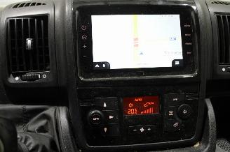 Opel Movano  picture 13