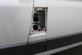 Opel Movano  picture 8