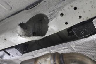 Opel Movano  picture 19