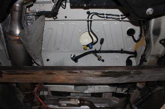 Opel Movano  picture 16
