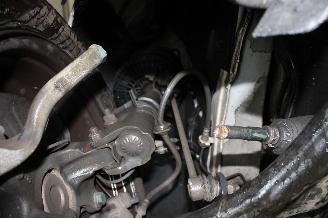 Mercedes Vito  picture 16