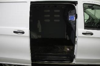 Mercedes Vito  picture 19