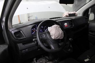 Toyota ProAce  picture 11