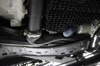 Toyota ProAce  picture 18