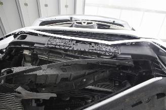 Toyota ProAce  picture 16