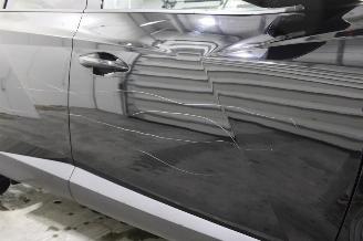 Hyundai Tucson  picture 8