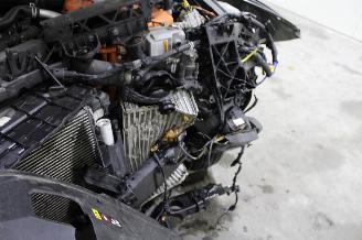 Hyundai Tucson  picture 21