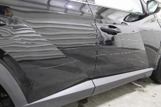Hyundai Tucson  picture 23