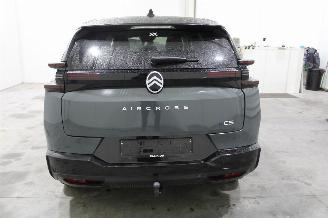 Citroën C5 Aircross  picture 9