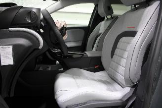Citroën C5 Aircross  picture 11