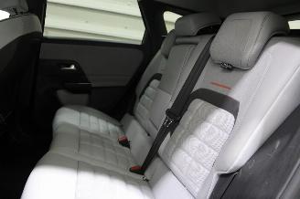 Citroën C5 Aircross  picture 12