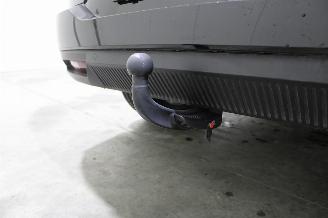 Citroën C5 Aircross  picture 25