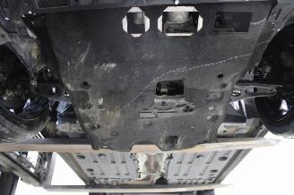 Peugeot 208  picture 16