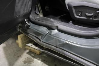 Citroën C5 Aircross  picture 22