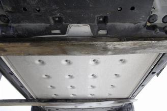 Citroën C5 Aircross  picture 17