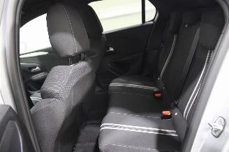 Opel Corsa  picture 12