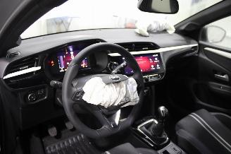 Opel Corsa  picture 10