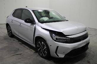 Opel Corsa  picture 2