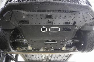 Opel Corsa  picture 15