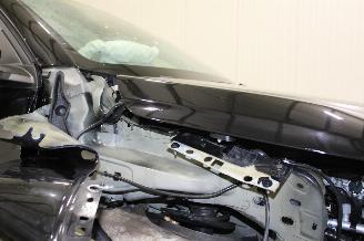 Peugeot 208  picture 8