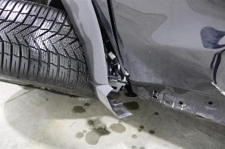 Ford Puma  picture 6