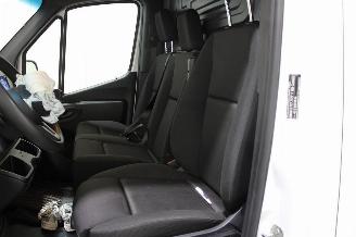 Mercedes Sprinter  picture 10