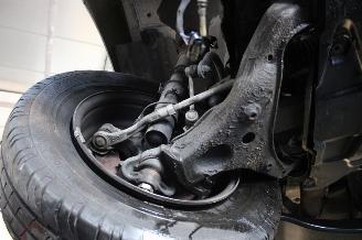 Mercedes Sprinter  picture 19