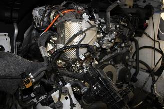Mercedes Sprinter  picture 23