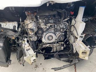 Mercedes Sprinter  picture 7