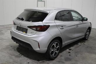 MG 3 MG picture 3