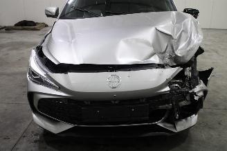 MG 3 MG picture 5