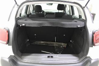 Citroën C3 Aircross  picture 19