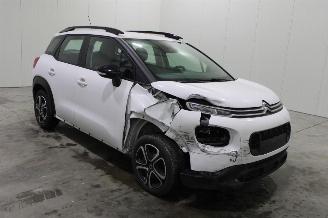 Citroën C3 Aircross  picture 2