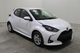 Mazda 2  picture 3