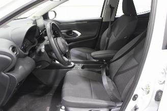 Mazda 2  picture 12