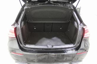 Mercedes A-klasse A 220 picture 21