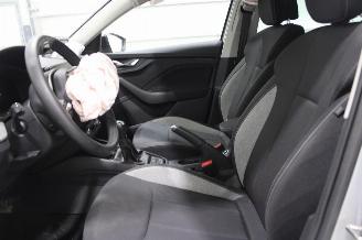 Skoda Kamiq  picture 10